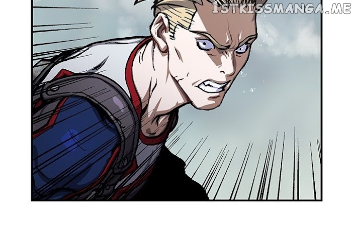 Leviathan, Chapter 192 image 03